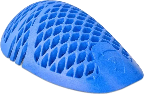 REV'IT! Shoulder Protector RV16 Seeflex