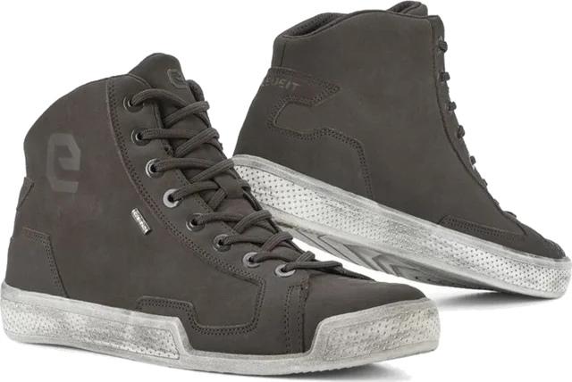Eleveit ANTIBES WATERPROOF, Brown