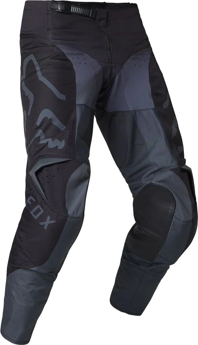 FOX 180 Leed Dark Shadow 2023, Dark Shadow