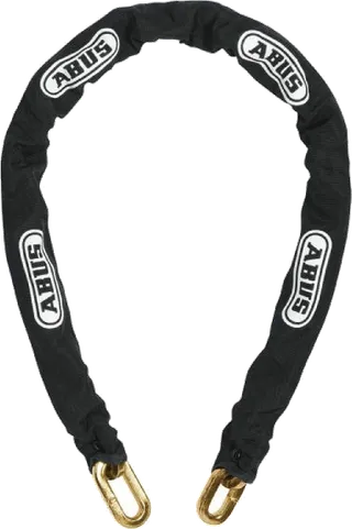 Abus 10KS/170 Chain 10mm x 140cm