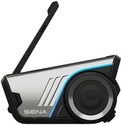 Sena 60S - SOLO, Default