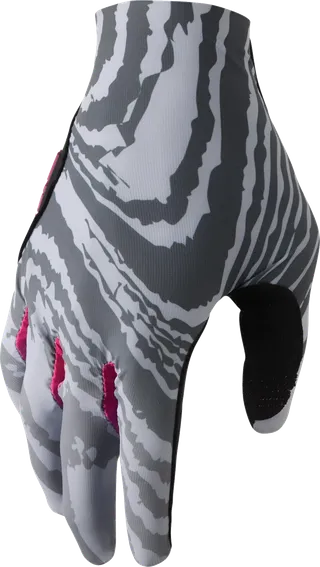 Thor Sportmode Damascus Motocross Gloves