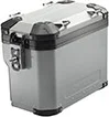 Mytech Model-x Discharge 32 Lt Case Grey Black