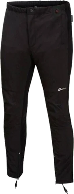 AddHeat E-Pant GT 12V Heated Liner