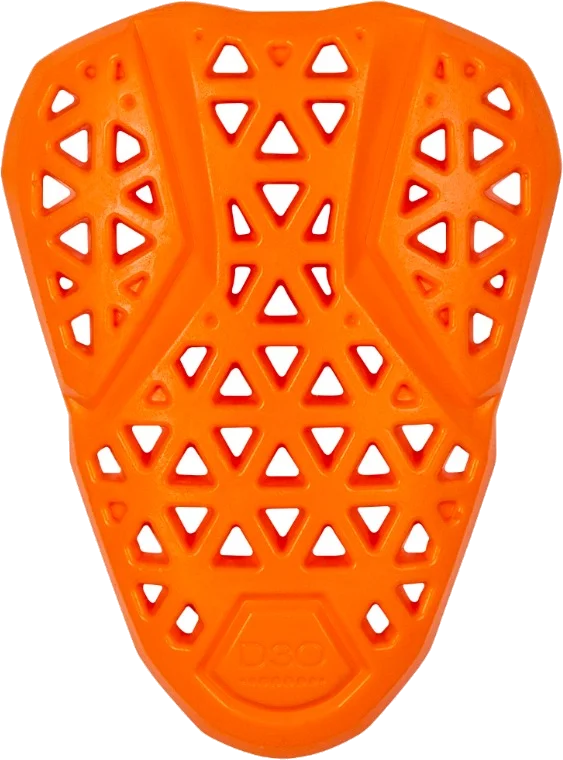 Icon D3O LP2 Hip Armor