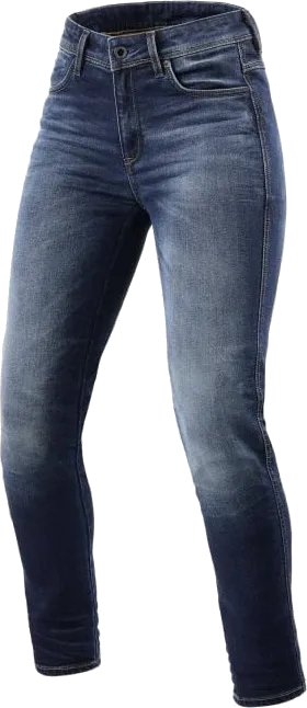 Revit Womens Marley Jeans