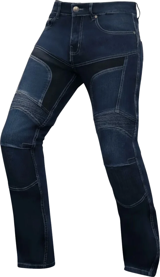 GMS VIPER