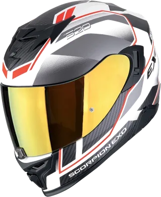 Scorpion EXO 520 Air Lena Helmet