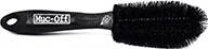 Muc Off Detail Brush