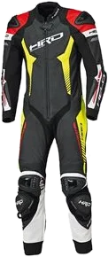 Held SUZUKA - 1 PIECE