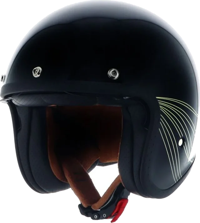 Helstons LEO