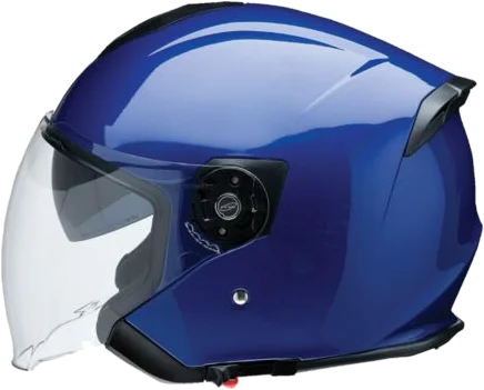 Z1R Apparel Z1R Road Maxx 2.0 Helmet