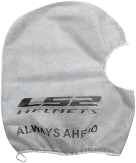 LS2 Single-Use Balaclava