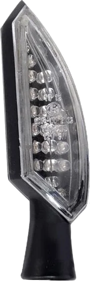 Oxford LED Iindicators - Signal 1
