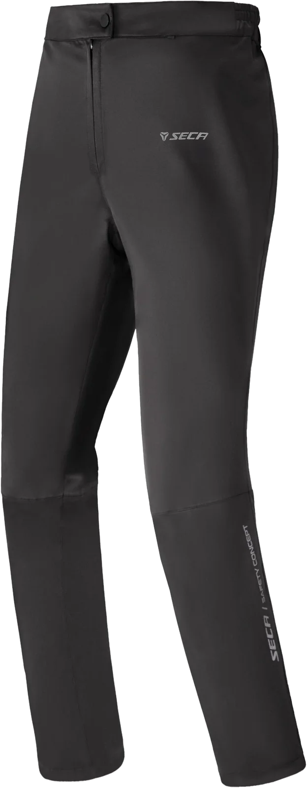 Seca MultiDry waterproof Ladies Motorcycle Textile Pants