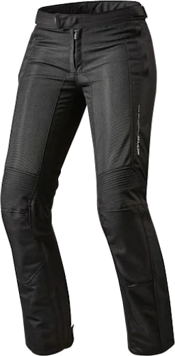 REV'IT! REV'IT AIRWAVE 2 LADIES..., Black