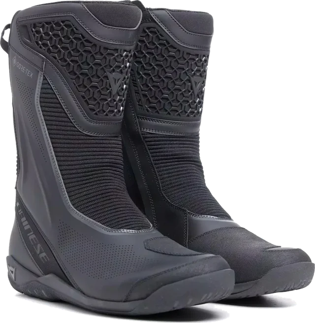 Dainese Freeland 2 GTX Boots, black