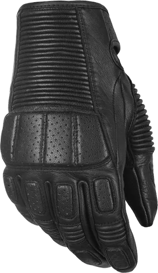 Highway 21 Trigger Gloves