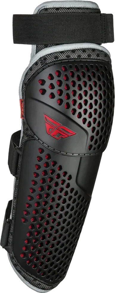 FLY Racing BARRICADE FLEX Knee/Shin GUARD