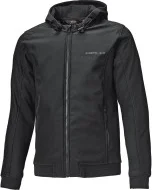 Held Core Jacket Black