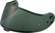 Shoei Visor CNS-3C PN Dark Smoke For Neotec 3