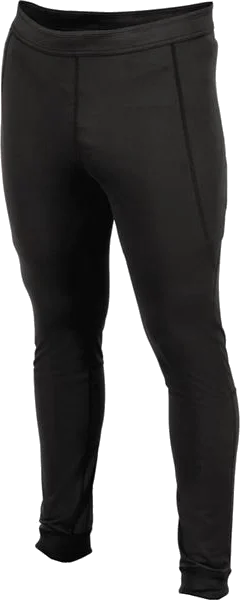 Firstgear TPG Basegear Pants, Black