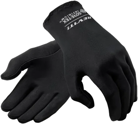 Rev'It! Baret GTX INFINIUM Undergloves