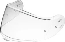 Shoei Visor CNS-3C PN Clear For Neotec 3