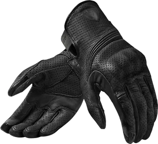 REV'IT Avion 3 Ladies Gloves