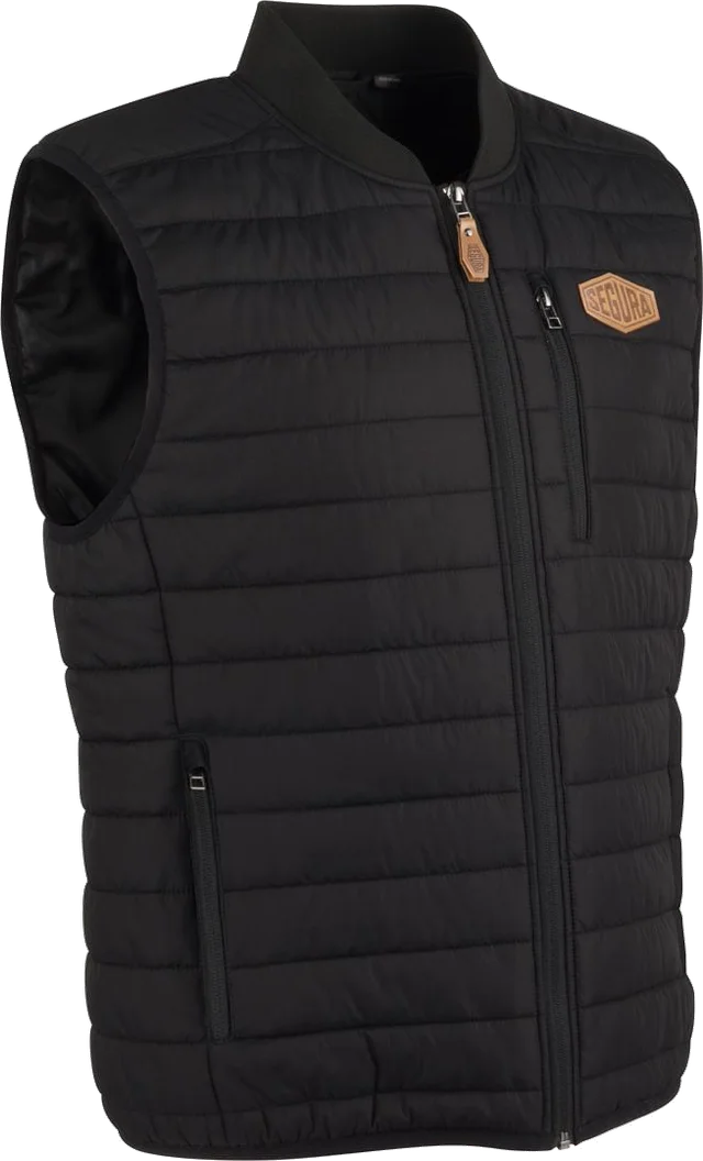 Segura Tipy Vest