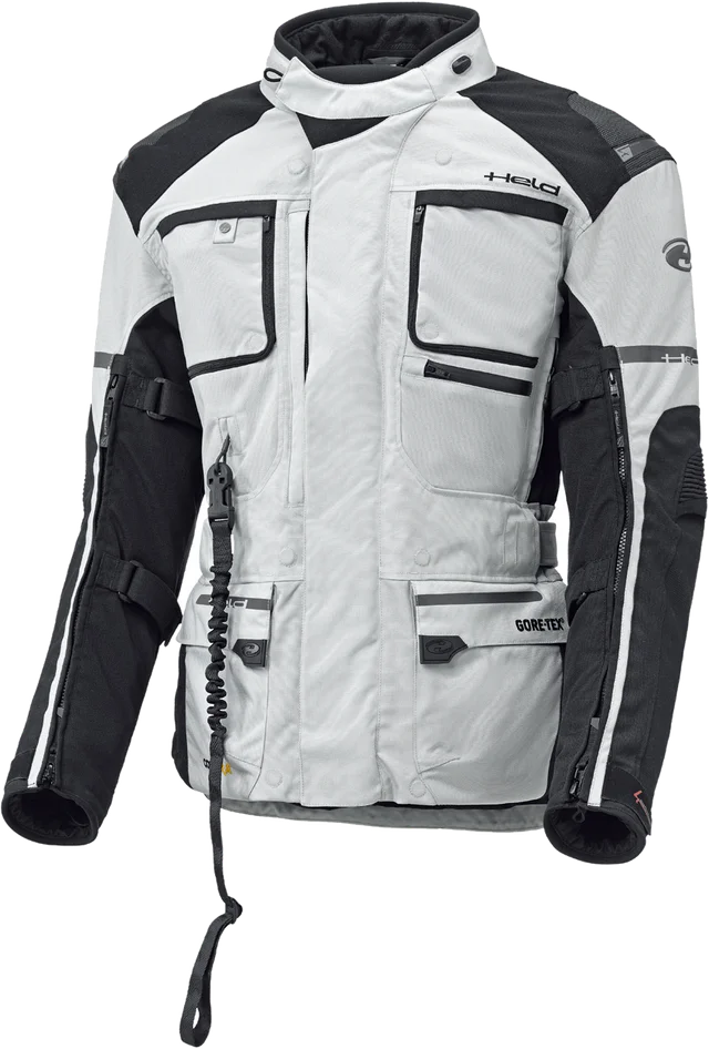 Held Carese APS GORE-TEX® Tourenjacke