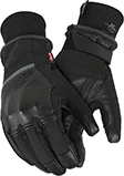 Dane Arden 2 Gloves Black