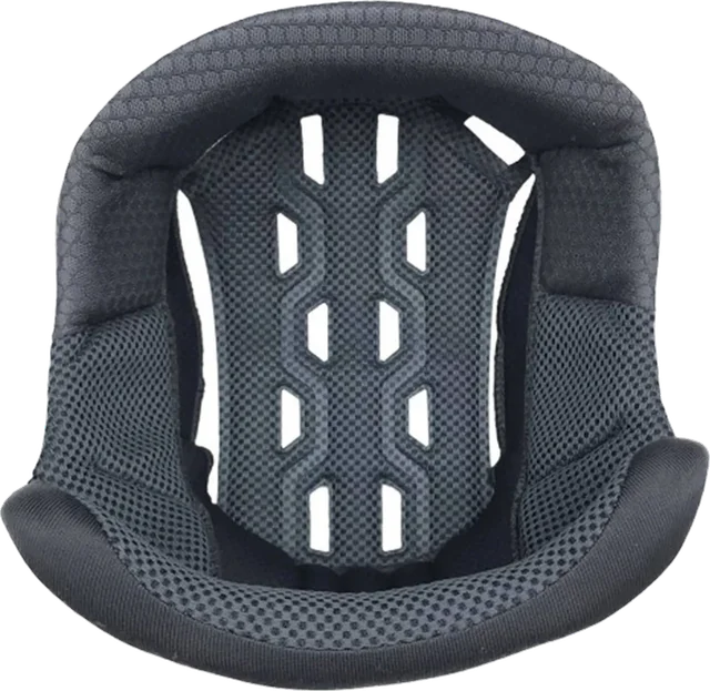 HJC RPHA 71 Liner Helmet Accessories, grey