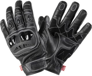 Noru Furo Gloves