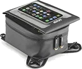 Givi Grt729 Tank Bag Black