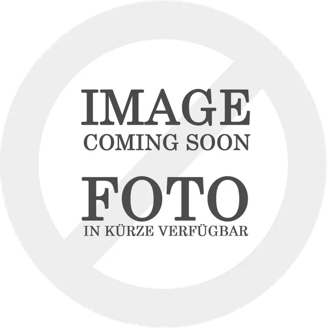 Bogotto Rapto Camo Helmet, white matt grey