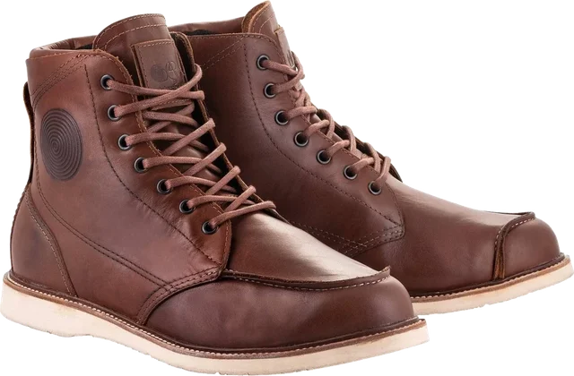 Alpinestars - Monty V2 Boots