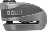 Abus Granit Detecto X-plus 8008 2.0