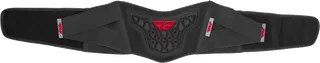 Fly Racing Barricade Kidney Belt