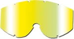 Progrip Lens 3247 Multilayered Yellow