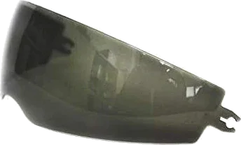 Scorpion EXO 1400 Helmet Sun Visor Dark Smoke