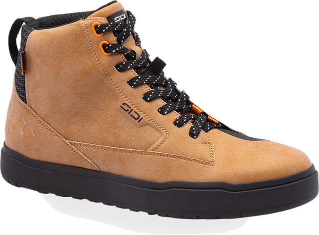 Sidi ARX WP