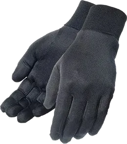 Tourmaster Silk Glove Liners