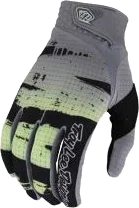 Troy Lee Designs Air Brushed MX Glove (Closeout)