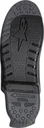 Alpinestars Tech-7 Sole Black