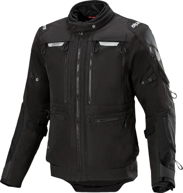Alpinestars - Ardent Jacket, b b