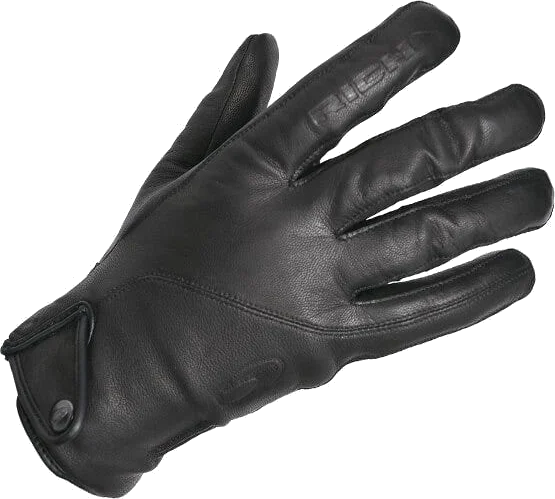 Richa Brooklyn Gloves, Brown