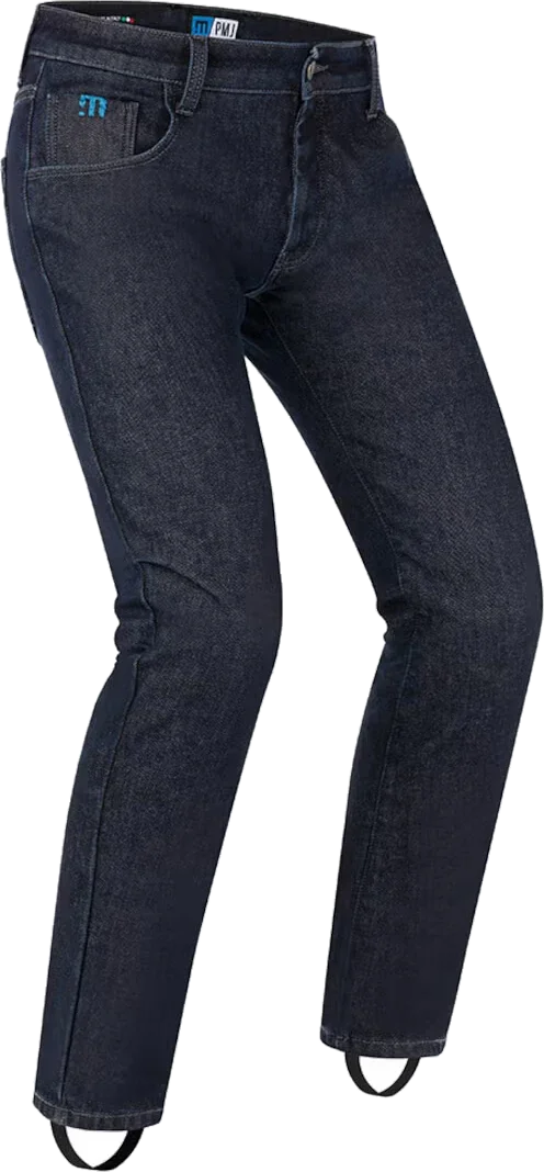 PMJ Tourer waterproof Motorcycle Jeans