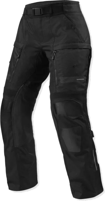 REV'IT! Women's Sand 5 H2O Pant, Black