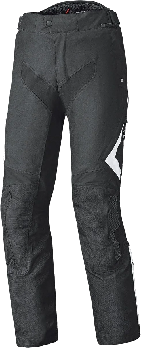 Held Telli GTX Black White, Black White